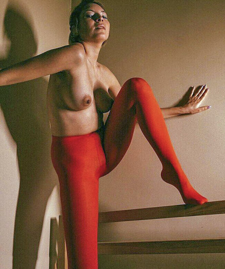 Marmelatcigim nude leaked onlyfans