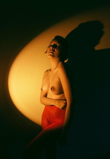 Marmelatcigim onlyfans public photos