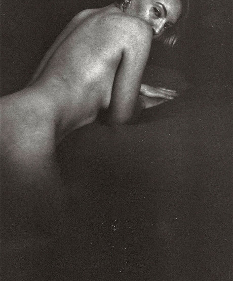 Marmelatcigim leaked nude onlyfans