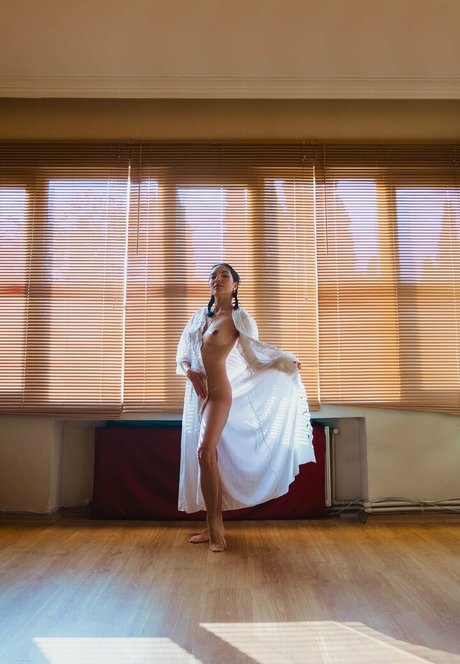 Marmelatcigim onlyfans pics nude