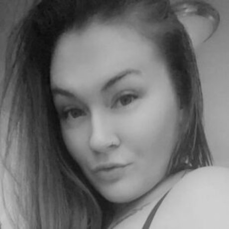 tiffanyann663 onlyfans archives