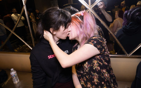 Sophie Ladder nudes only fans