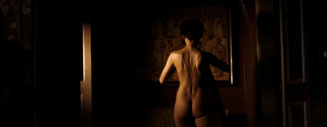 Elena Anaya onlyfans for free