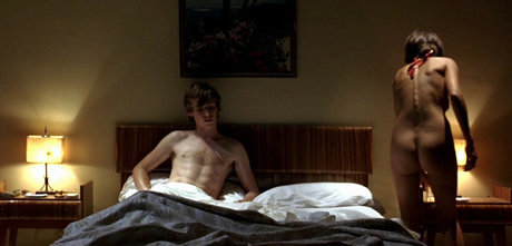 Elena Anaya onlyfans sextape leak