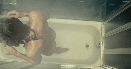 Elena Anaya only fans leaks