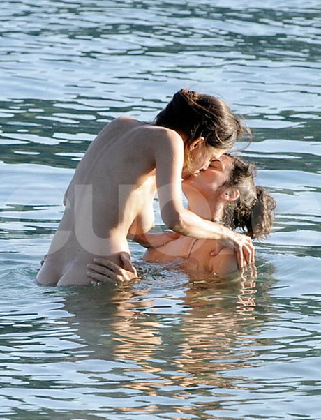 Elena Anaya onlyfans leaks xxx