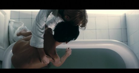 Elena Anaya onlyfans free