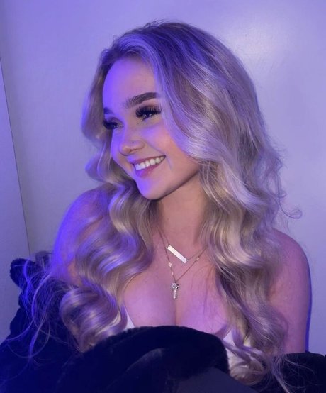 Jordynhesterr porn onlyfans