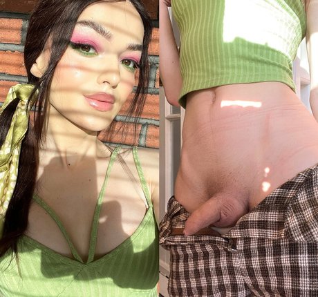 Aly Hale free only fans