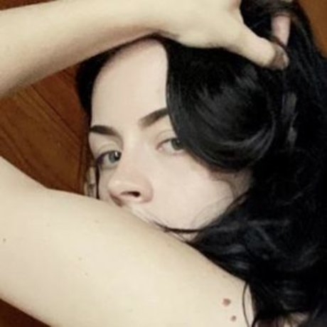 vivian xo onlyfans sex leaked