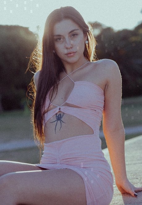 Sasha Schmunck only fans photos