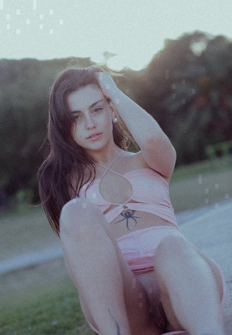 Sasha Schmunck onlyfans.