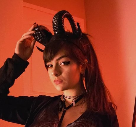 Svt4skooma only fans