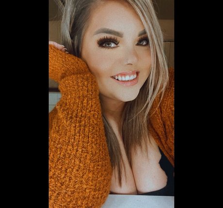 Lilly Zamora leaked only fans porn