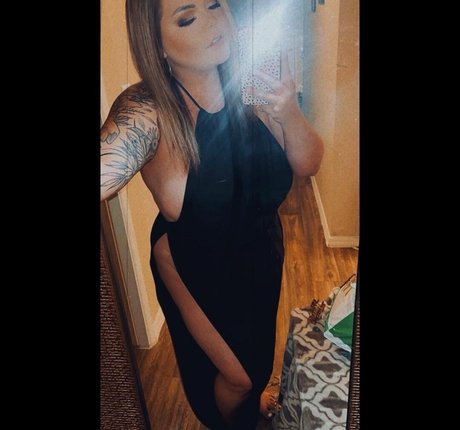 Lilly Zamora onlyfans xxx