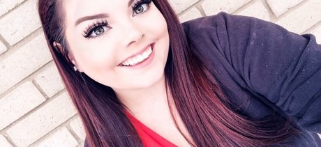 Lilly Zamora joi onlyfans