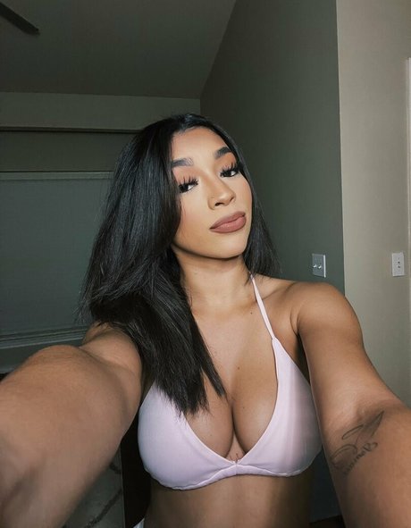 bryonceee onlyfans leaked