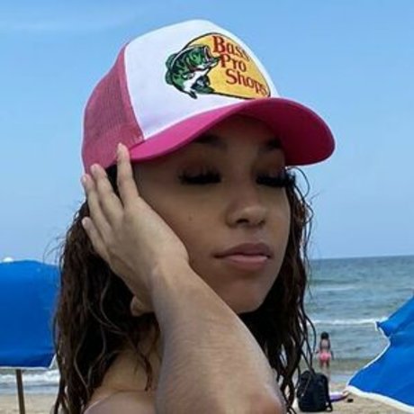 bryonceee leaked onlyfans sextape