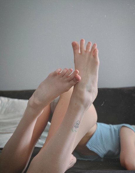 Molly cemma onlyfans sextape leak