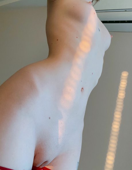 Molly cemma xxx onlyfans