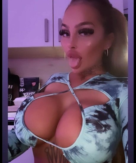 lola official onlyfans leaks