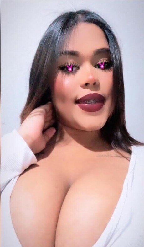 Thatha oliveira87 onlyfans leaks.