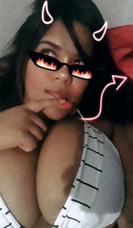 Thatha oliveira87 leaked naked onlyfans