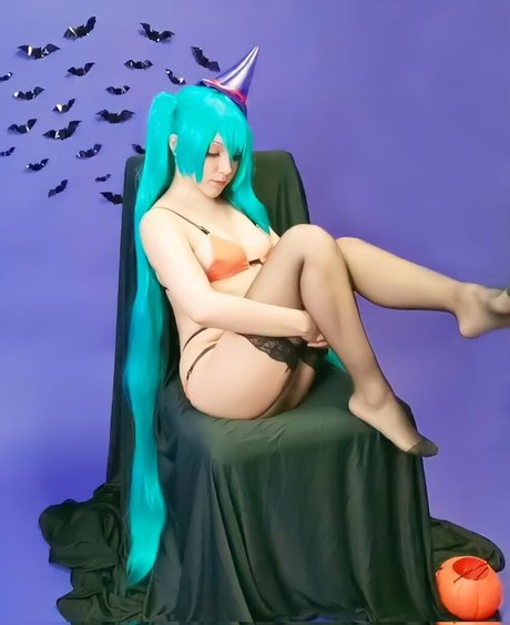 Hiroto Nya onlyfans leaked