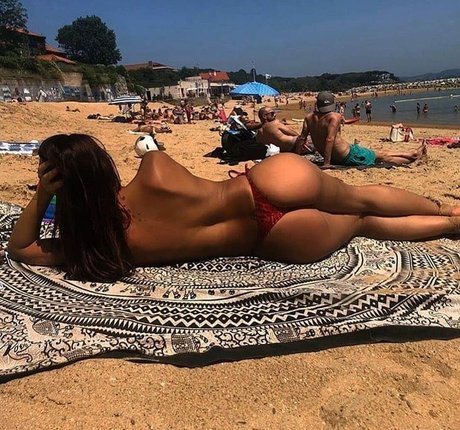 Gatina22 xxx onlyfans