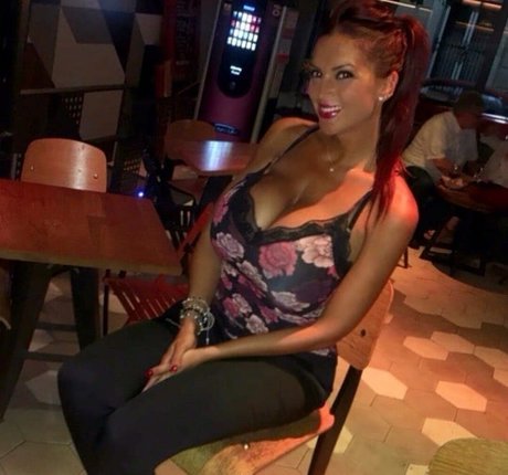 Gatina22 leaked onlyfans