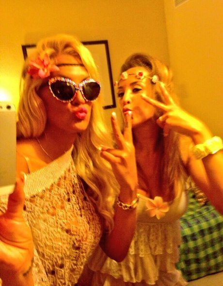 Gatina22 onlyfans leaked pictures