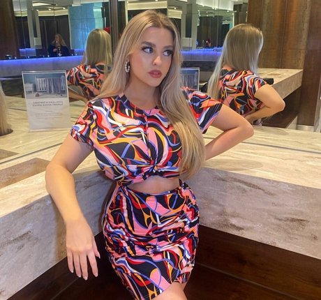 Amber R Brightman onlyfans sex leak