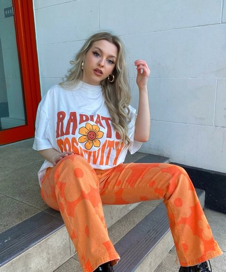 Amber R Brightman onlyfans leak fuck