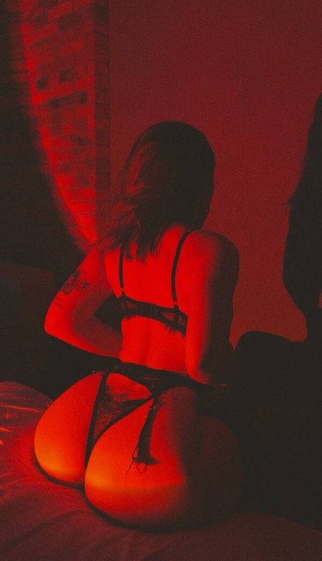 malymvaa new leaked onlyfans