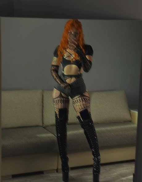 malymvaa onlyfans nude tits