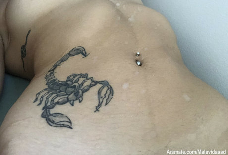 Malavidasad onlyfans leaks naked