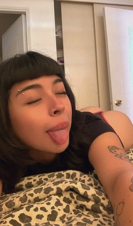 Malavidasad leaked onlyfans pics