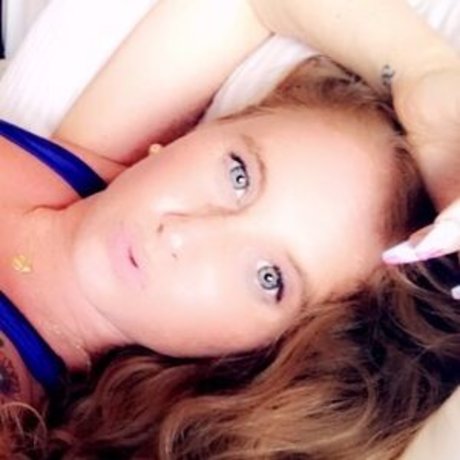 Hottamale6900 onlyfans sextape leak