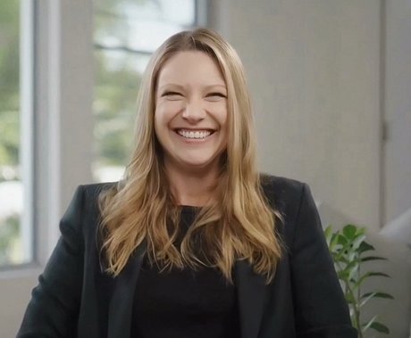 Anna Torv onlyfans sex