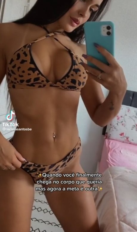 Todos BBBs onlyfans picture