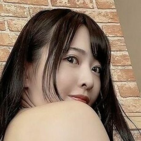 Chan Yota nudes onlyfans