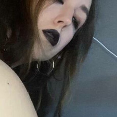 LilzTea onlyfans leaked porn