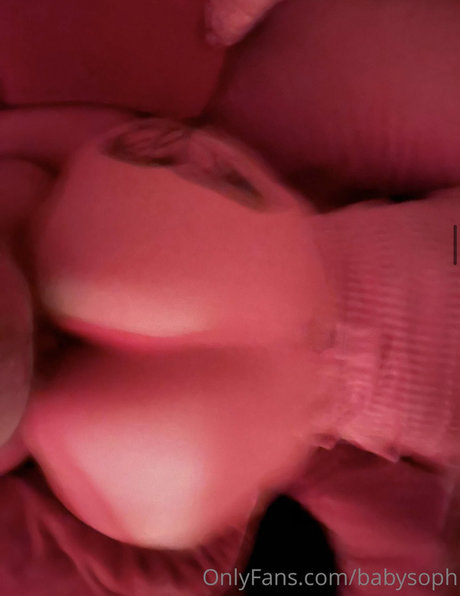 xo thicc soph xo only fans free