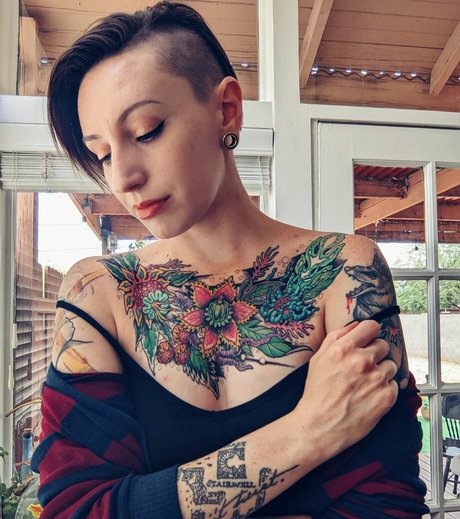 Jessica Conditt leak onlyfans porn