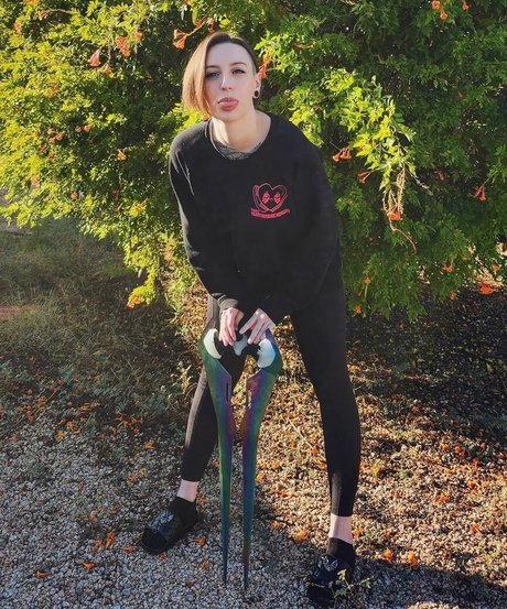 Jessica Conditt onlyfans leams