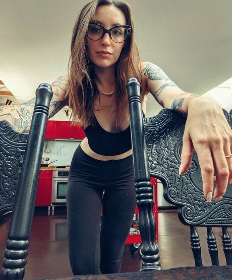 Jessica Conditt only fans leak porn