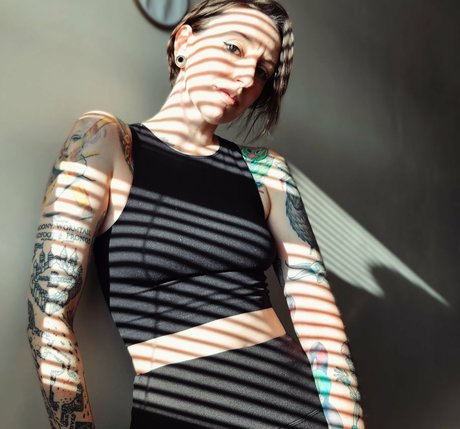 Jessica Conditt leaked nudes onlyfans