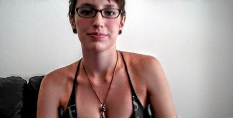 Jessica Conditt onlyfans exposed