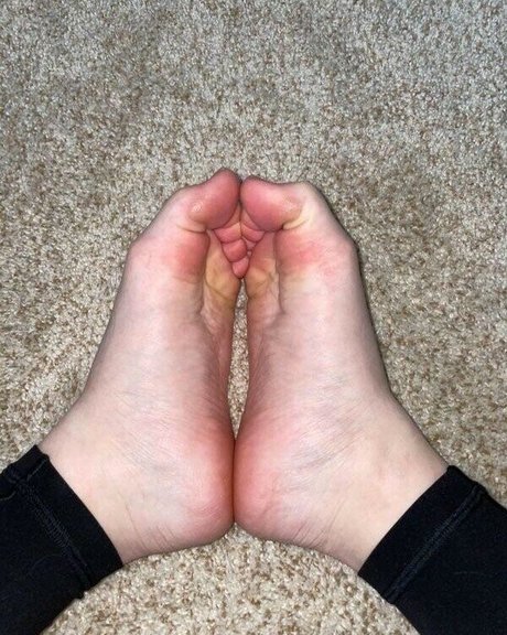 Jestereater onlyfans porn