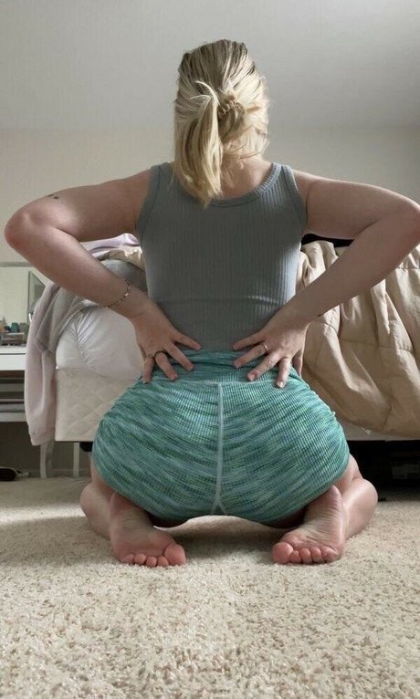 Jestereater nude onlyfans leak